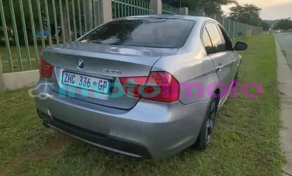 Buy Used BMW 315 Other Car in Boksburg in Gauteng Buy Used BMW 315 Other Car in Boksburg in Gauteng
