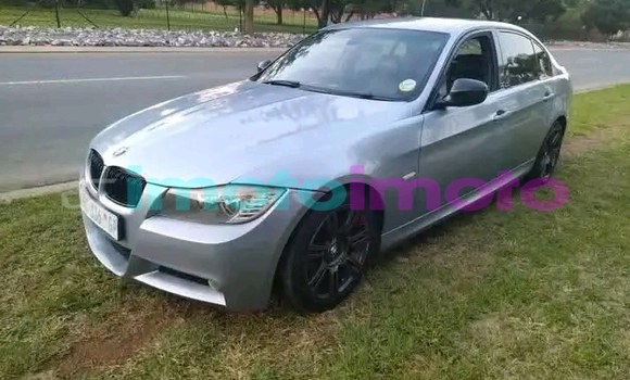 Buy Used BMW 315 Other Car in Boksburg in Gauteng Buy Used BMW 315 Other Car in Boksburg in Gauteng