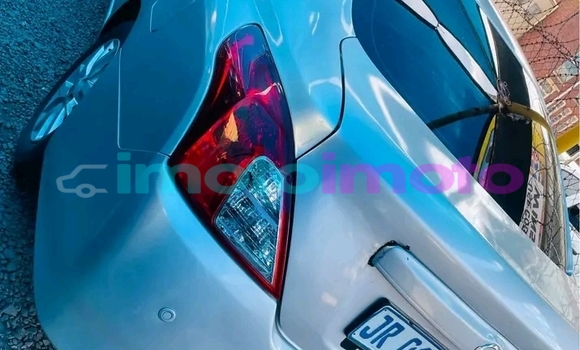 Buy Used Nissan Almera White Car in Boksburg in Gauteng Buy Used Nissan Almera White Car in Boksburg in Gauteng