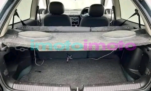 Buy Used Opel Corsa Other Car in Dendron in Limpopo Buy Used Opel Corsa Other Car in Dendron in Limpopo