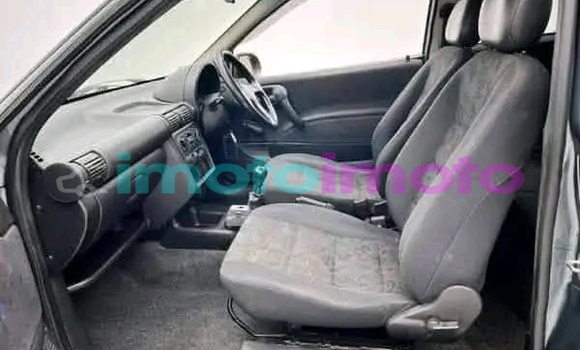 Buy Used Opel Corsa Other Car in Dendron in Limpopo Buy Used Opel Corsa Other Car in Dendron in Limpopo