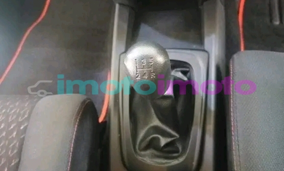 Buy Used Toyota Avanza Other Car in Boksburg in Gauteng Buy Used Toyota Avanza Other Car in Boksburg in Gauteng