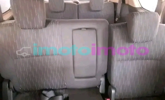 Buy Used Suzuki Ertiga White Car in Dainfern in Gauteng Buy Used Suzuki Ertiga White Car in Dainfern in Gauteng