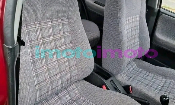 Buy Used Nissan Sentra Red Car in Bryanston in Gauteng Buy Used Nissan Sentra Red Car in Bryanston in Gauteng