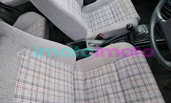 Buy Used Nissan Sentra Red Car in Bryanston in Gauteng Buy Used Nissan Sentra Red Car in Bryanston in Gauteng