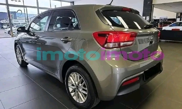Buy Used Kia Rio Other Car in Bela-Bela in Limpopo Buy Used Kia Rio Other Car in Bela-Bela in Limpopo