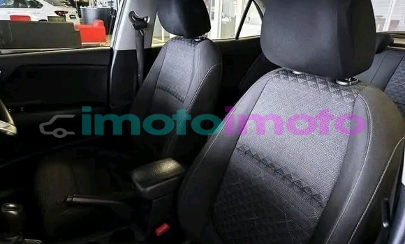 Buy Used Kia Rio Other Car in Bela-Bela in Limpopo Buy Used Kia Rio Other Car in Bela-Bela in Limpopo