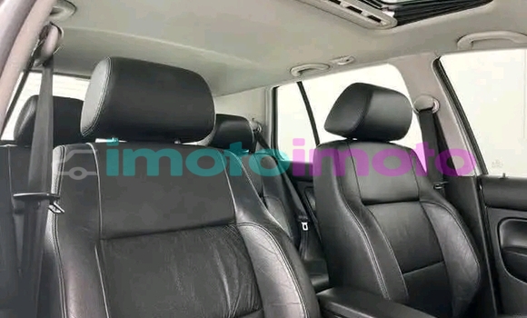 Buy Used Volkswagen Golf Other Car in Boksburg in Gauteng Buy Used Volkswagen Golf Other Car in Boksburg in Gauteng