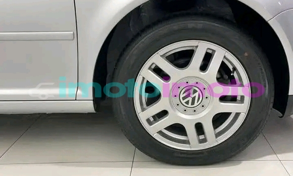 Buy Used Volkswagen Golf Other Car in Boksburg in Gauteng Buy Used Volkswagen Golf Other Car in Boksburg in Gauteng