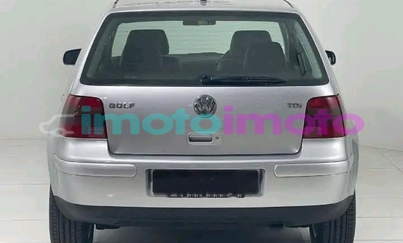 Buy Used Volkswagen Golf Other Car in Boksburg in Gauteng Buy Used Volkswagen Golf Other Car in Boksburg in Gauteng