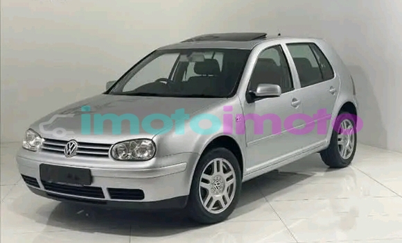 Buy Used Volkswagen Golf Other Car in Boksburg in Gauteng Buy Used Volkswagen Golf Other Car in Boksburg in Gauteng
