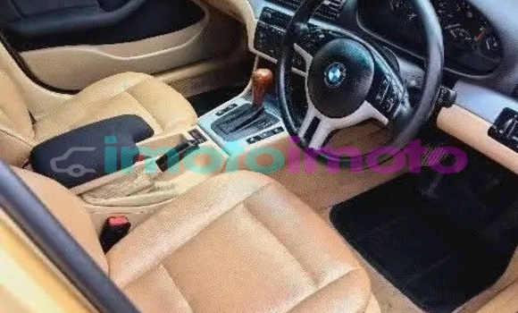 Buy Used BMW 3200 Other Car in Boksburg in Gauteng Buy Used BMW 3200 Other Car in Boksburg in Gauteng