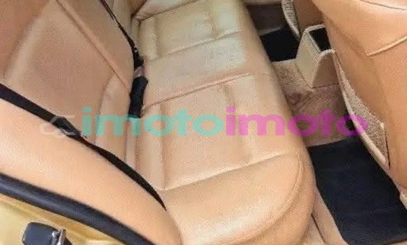 Buy Used BMW 3200 Other Car in Boksburg in Gauteng Buy Used BMW 3200 Other Car in Boksburg in Gauteng