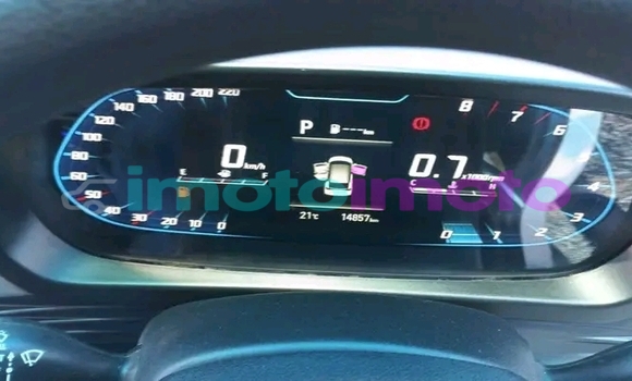 Buy Used Hyundai i20 White Car in Boksburg in Gauteng Buy Used Hyundai i20 White Car in Boksburg in Gauteng