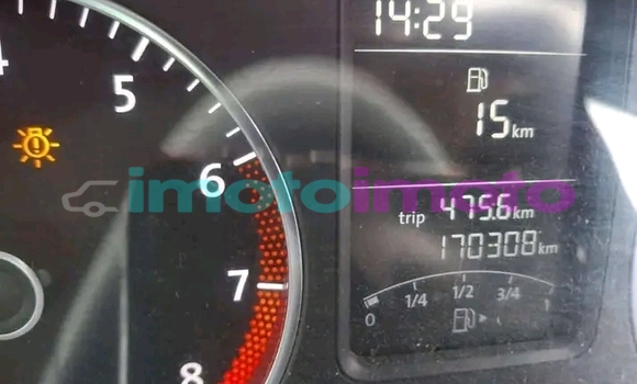 Buy Used Volkswagen Golf Other Car in Booysens in Gauteng Buy Used Volkswagen Golf Other Car in Booysens in Gauteng