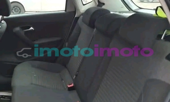 Buy Used Volkswagen Golf Other Car in Booysens in Gauteng Buy Used Volkswagen Golf Other Car in Booysens in Gauteng