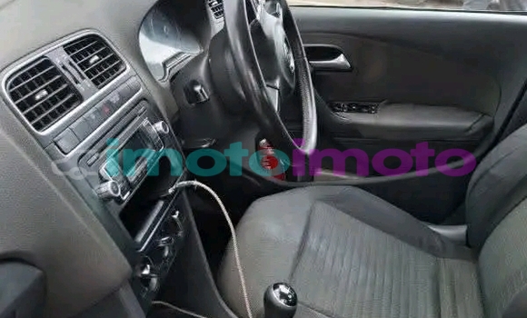 Buy Used Volkswagen Golf Other Car in Booysens in Gauteng Buy Used Volkswagen Golf Other Car in Booysens in Gauteng