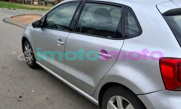 Buy Used Volkswagen Golf Other Car in Booysens in Gauteng Buy Used Volkswagen Golf Other Car in Booysens in Gauteng