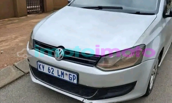 Buy Used Volkswagen Golf Other Car in Booysens in Gauteng Buy Used Volkswagen Golf Other Car in Booysens in Gauteng
