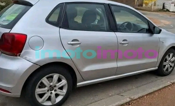 Buy Used Volkswagen Golf Other Car in Booysens in Gauteng Buy Used Volkswagen Golf Other Car in Booysens in Gauteng