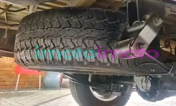 Buy Used Nissan NP 300 White Car in Boksburg in Gauteng Buy Used Nissan NP 300 White Car in Boksburg in Gauteng