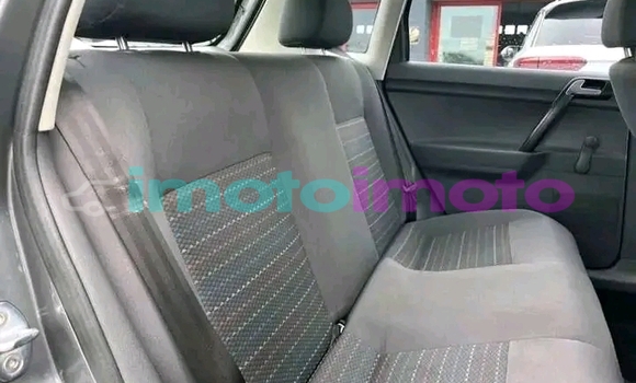 Buy Used Volkswagen Polo Other Car in Dainfern in Gauteng Buy Used Volkswagen Polo Other Car in Dainfern in Gauteng