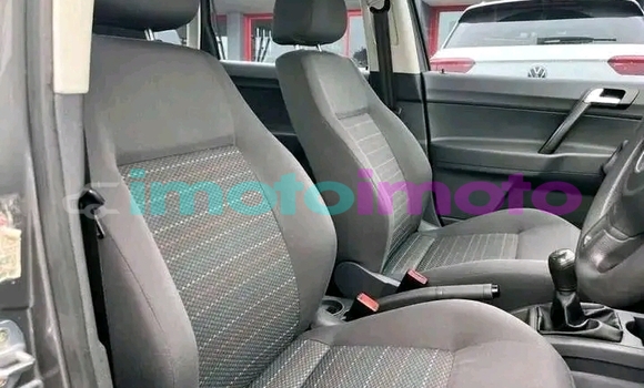 Buy Used Volkswagen Polo Other Car in Dainfern in Gauteng Buy Used Volkswagen Polo Other Car in Dainfern in Gauteng