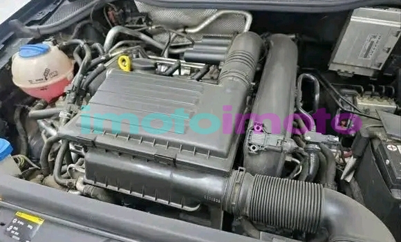 Buy Used Volkswagen Polo Other Car in Boksburg in Gauteng Buy Used Volkswagen Polo Other Car in Boksburg in Gauteng