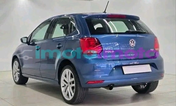Buy Used Volkswagen Polo Other Car in Boksburg in Gauteng Buy Used Volkswagen Polo Other Car in Boksburg in Gauteng