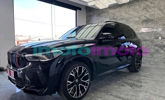 Buy Used BMW X5 Black Car in Johannesburg in Gauteng Buy Used BMW X5 Black Car in Johannesburg in Gauteng