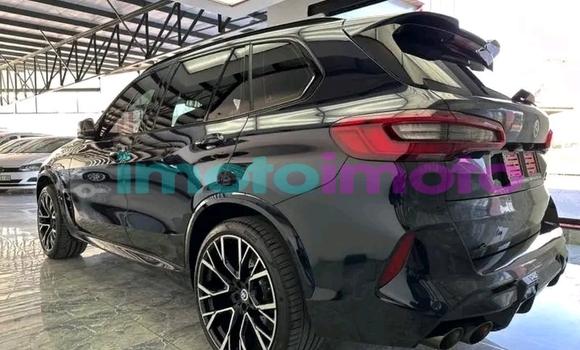 Buy Used BMW X5 Black Car in Johannesburg in Gauteng Buy Used BMW X5 Black Car in Johannesburg in Gauteng