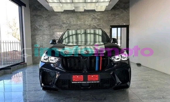 Buy Used BMW X5 Black Car in Johannesburg in Gauteng Buy Used BMW X5 Black Car in Johannesburg in Gauteng