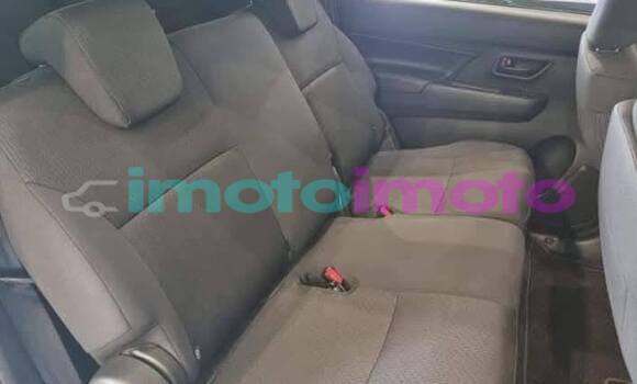 Buy Used Suzuki Ertiga White Car in Johannesburg in Gauteng Buy Used Suzuki Ertiga White Car in Johannesburg in Gauteng