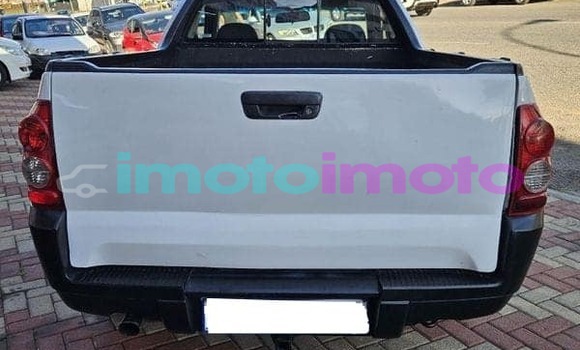 Buy Used Opel Corsa White Car in Johannesburg in Gauteng Buy Used Opel Corsa White Car in Johannesburg in Gauteng