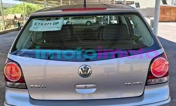 Buy Used Volkswagen Polo Other Car in Johannesburg in Gauteng Buy Used Volkswagen Polo Other Car in Johannesburg in Gauteng
