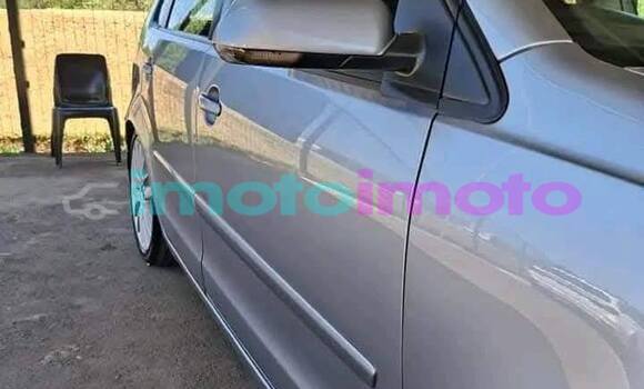 Buy Used Volkswagen Polo Other Car in Johannesburg in Gauteng Buy Used Volkswagen Polo Other Car in Johannesburg in Gauteng