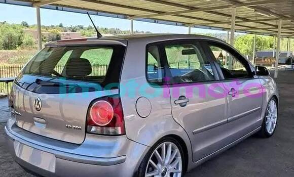 Buy Used Volkswagen Polo Other Car in Johannesburg in Gauteng Buy Used Volkswagen Polo Other Car in Johannesburg in Gauteng