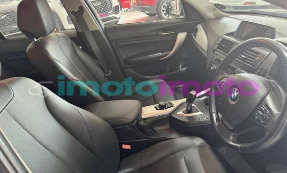 Buy Used BMW 1er Other Car in Johannesburg in Gauteng Buy Used BMW 1er Other Car in Johannesburg in Gauteng