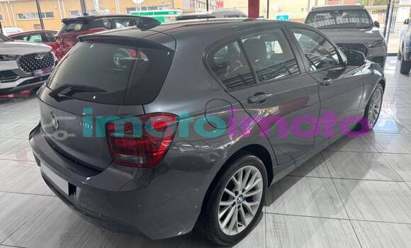 Buy Used BMW 1er Other Car in Johannesburg in Gauteng Buy Used BMW 1er Other Car in Johannesburg in Gauteng