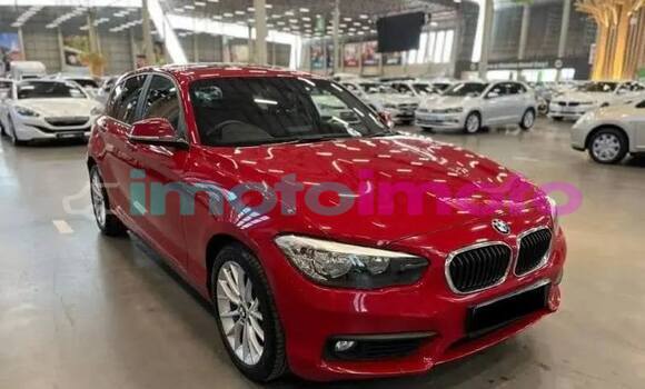 Buy Used BMW 3–Series Red Car in Boksburg in Gauteng Buy Used BMW 3–Series Red Car in Boksburg in Gauteng