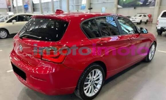 Buy Used BMW 3–Series Red Car in Boksburg in Gauteng Buy Used BMW 3–Series Red Car in Boksburg in Gauteng