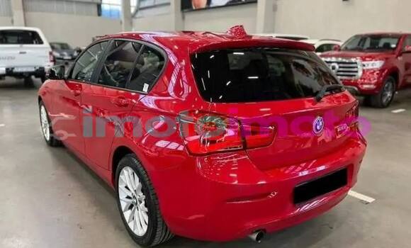 Buy Used BMW 3–Series Red Car in Boksburg in Gauteng Buy Used BMW 3–Series Red Car in Boksburg in Gauteng