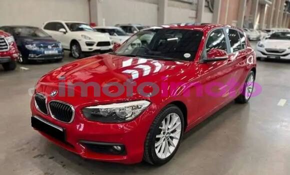 Buy Used BMW 3–Series Red Car in Boksburg in Gauteng Buy Used BMW 3–Series Red Car in Boksburg in Gauteng