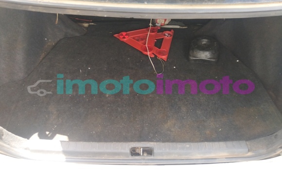 Buy Used Toyota Corolla White Car in Pretoria in Gauteng Buy Used Toyota Corolla White Car in Pretoria in Gauteng