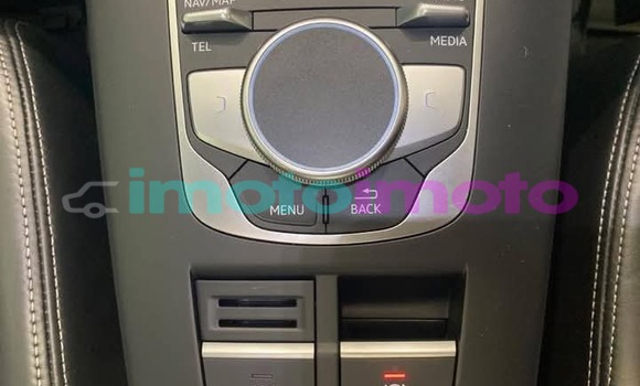 Buy Used Audi RS3 Grey Car in Gauteng in Gauteng Buy Used Audi RS3 Grey Car in Gauteng in Gauteng