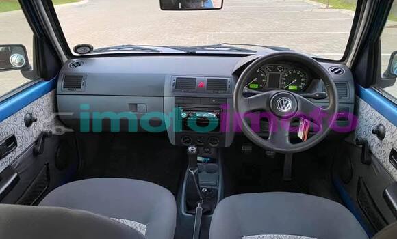 Buy Used Volkswagen Golf Blue Car in Johannesburg in Gauteng Buy Used Volkswagen Golf Blue Car in Johannesburg in Gauteng