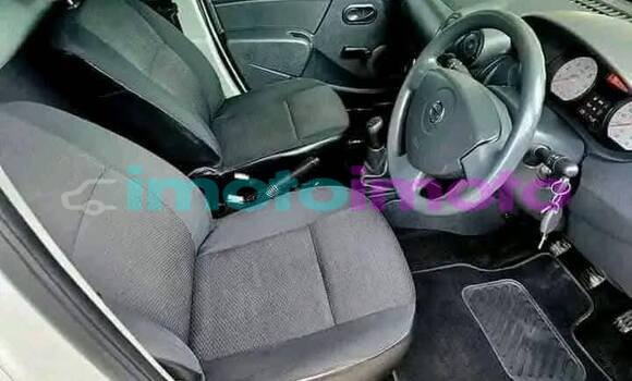 Buy Used Nissan Np200 White Car in Johannesburg in Gauteng Buy Used Nissan Np200 White Car in Johannesburg in Gauteng
