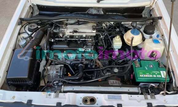 Buy Used Volkswagen Golf White Car in Johannesburg in Gauteng Buy Used Volkswagen Golf White Car in Johannesburg in Gauteng