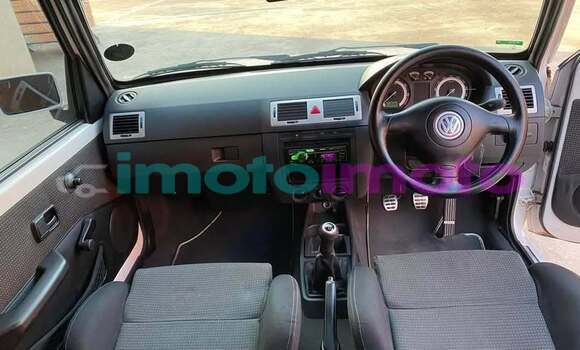 Buy Used Volkswagen Golf White Car in Johannesburg in Gauteng Buy Used Volkswagen Golf White Car in Johannesburg in Gauteng
