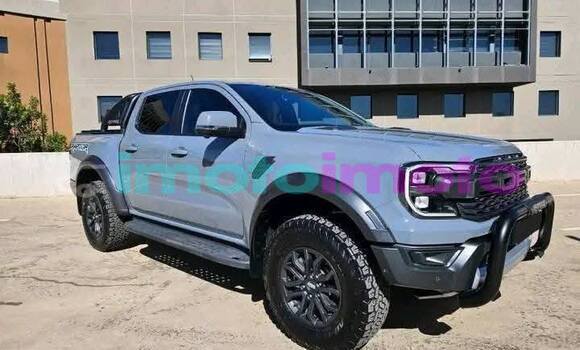 Buy Used Ford Ranger Other Car in Johannesburg in Gauteng Buy Used Ford Ranger Other Car in Johannesburg in Gauteng